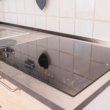 Valentino Apartment Turin