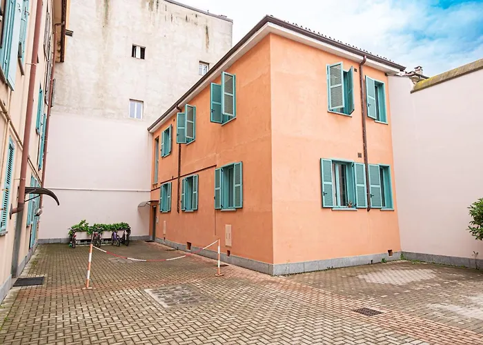 Valentino Turin